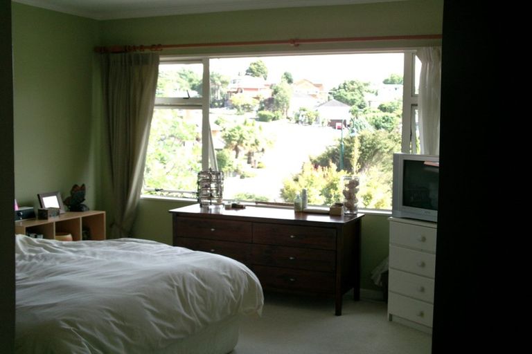 Photo of property in 3 Taroka Close, Pinehill, Auckland, 0632
