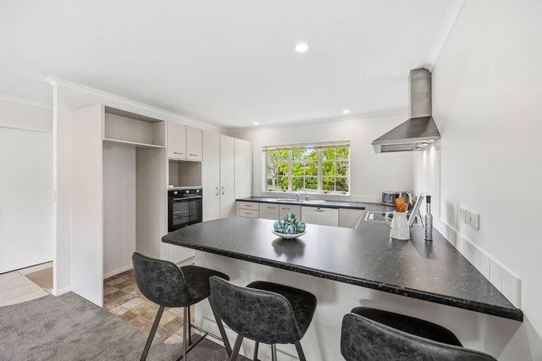 Photo of property in 67 Espalier Drive, Henderson, Auckland, 0612