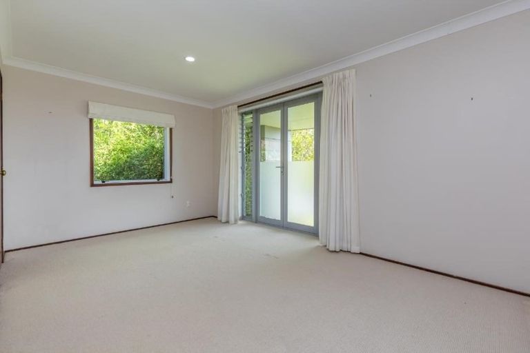 Photo of property in 13 Bellbird Rise, Murrays Bay, Auckland, 0630