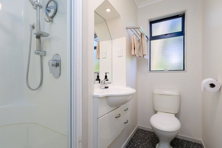 Photo of property in 44 Maire Street, Tahunanui, Nelson, 7011