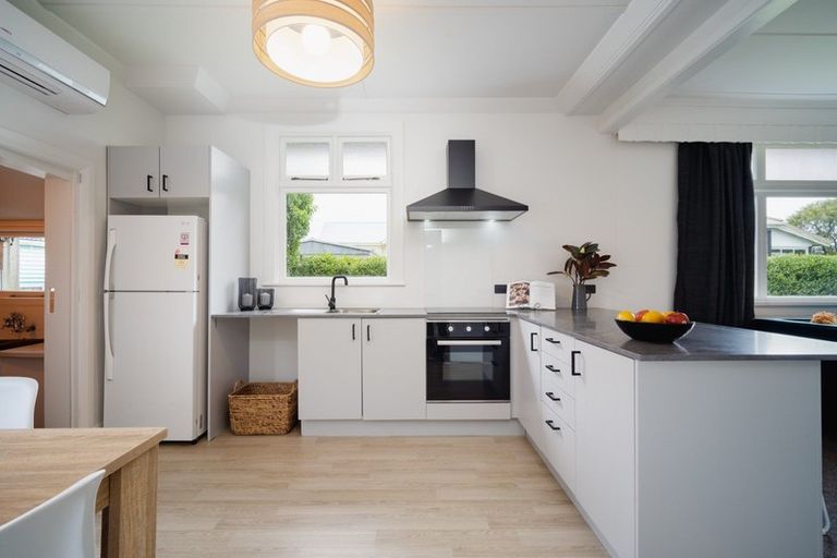 Photo of property in 45 Gordon Road, Mosgiel, 9024