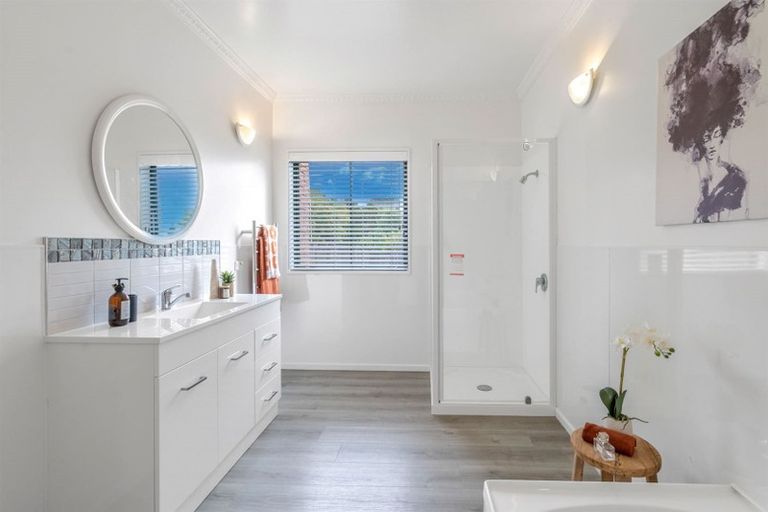 Photo of property in 21 Holywood Terrace, Gladstone, Invercargill, 9810