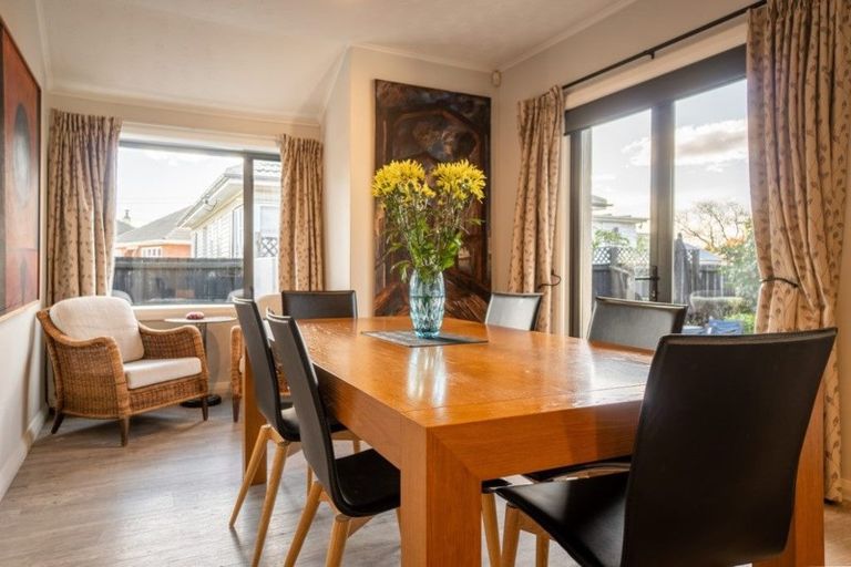 Photo of property in 19 Mccombs Street, Somerfield, Christchurch, 8024