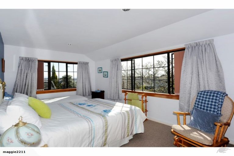 Photo of property in 10 Harford Court, Stoke, Nelson, 7011