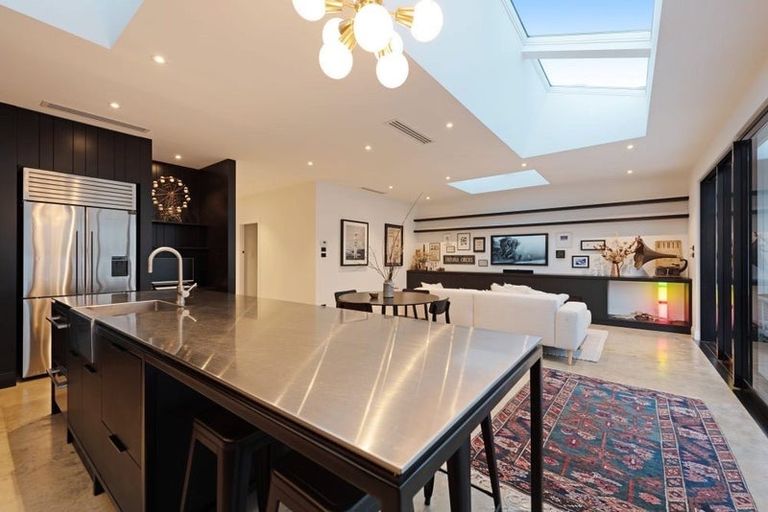 Photo of property in 17 Hataitai Road, Hataitai, Wellington, 6021
