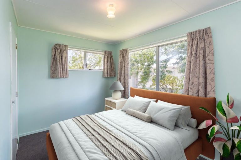 Photo of property in 16 River Road, Masterton, 5810