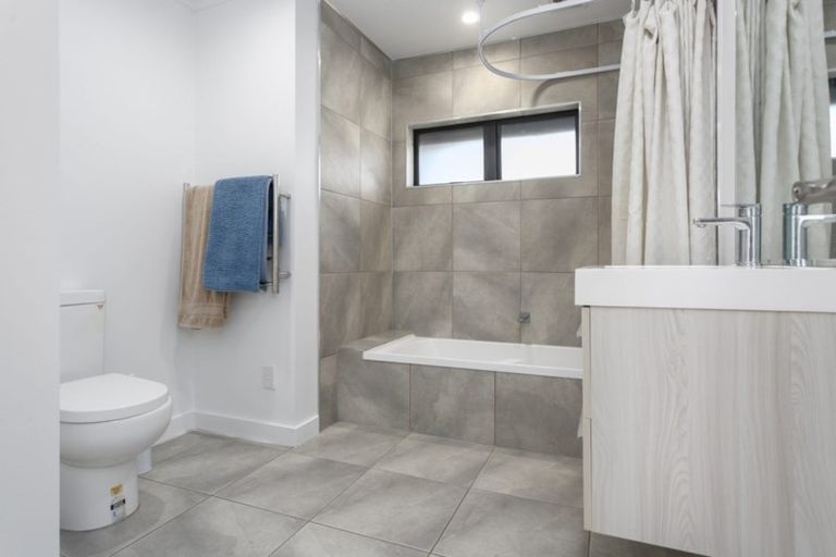 Photo of property in 1853 Rewi Street, Te Awamutu, 3800