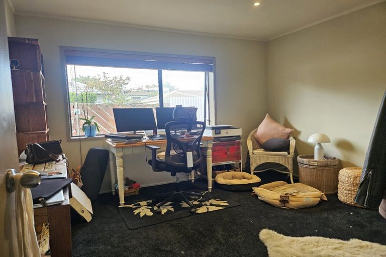 Photo of property in 3/482 Hibiscus Coast Highway, Orewa, 0931