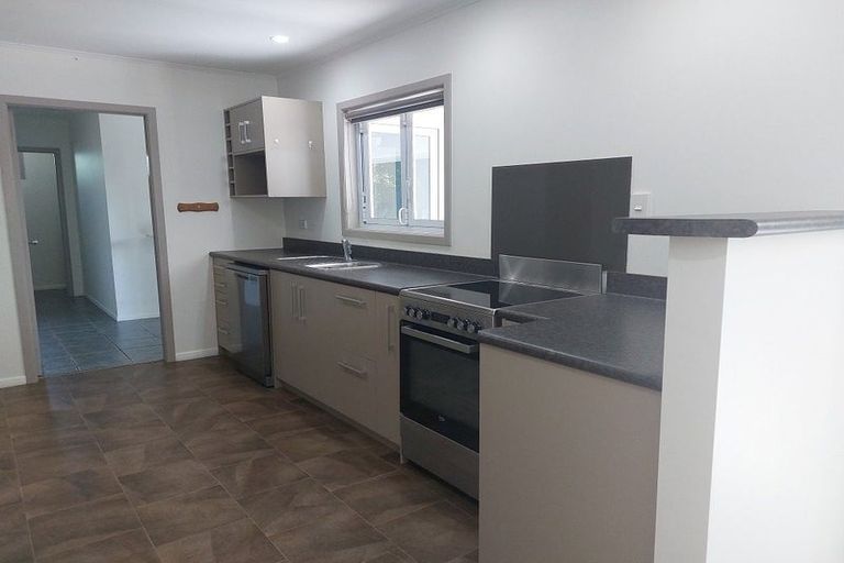 Photo of property in 374 High Street South, Carterton, 5713