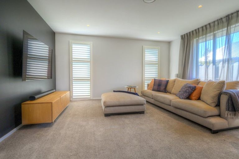 Photo of property in 30 Borck Avenue, Appleby, Richmond, 7020