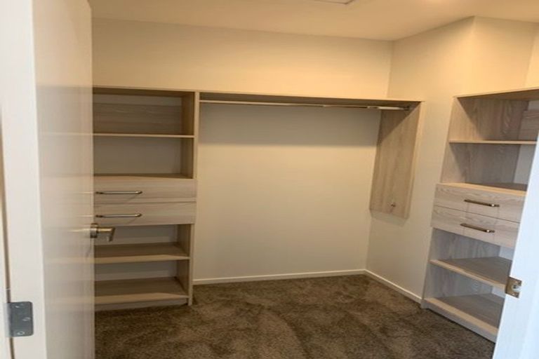 Photo of property in 40 Cooladawson Drive, Flat Bush, Auckland, 2019