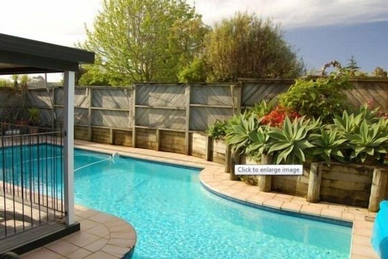 Photo of property in 34 Harbour View Road, Leigh, 0985