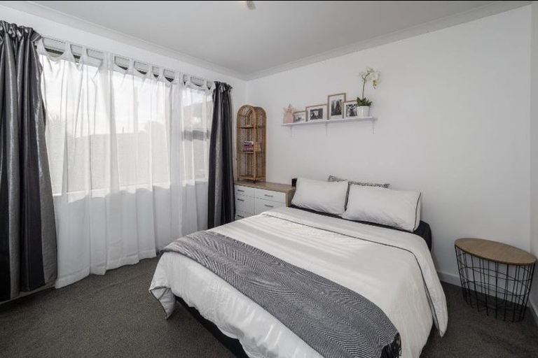 Photo of property in 6 Willow Street, Hampstead, Ashburton, 7700