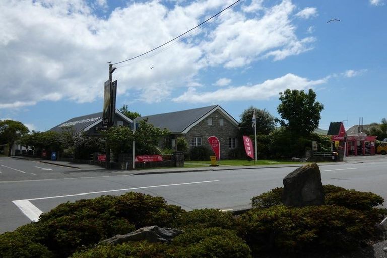 Photo of property in 26a Argyle Street, Mornington, Dunedin, 9011