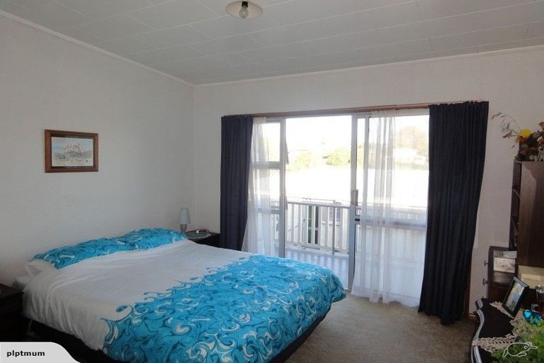 Photo of property in 2/7 Glenwood Avenue, Highfield, Timaru, 7910