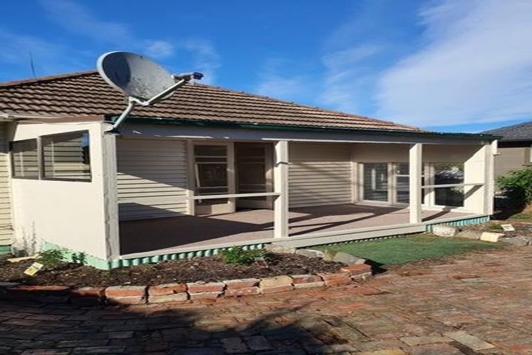 Photo of property in 73 Canada Street, Watlington, Timaru, 7910