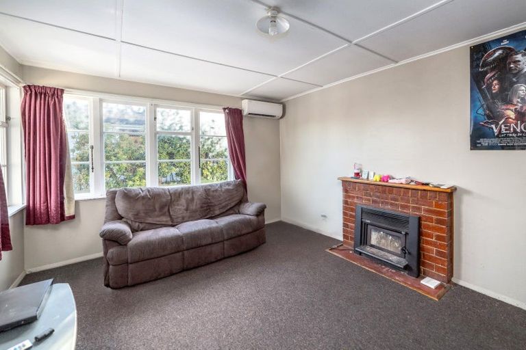 Photo of property in 10 Stamford Place, Lansdowne, Masterton, 5810
