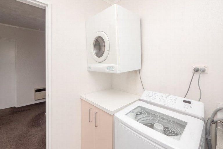 Photo of property in 38a Denby Road, Hawera, 4672