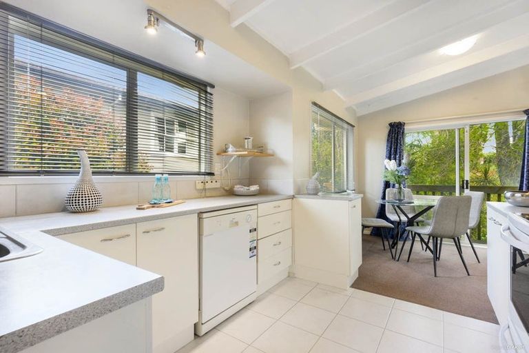 Photo of property in 1/216a Moore Street, Howick, Auckland, 2014