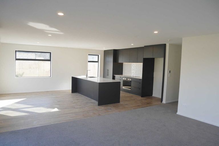 Photo of property in 3 Oscar Lane, Rolleston, 7615