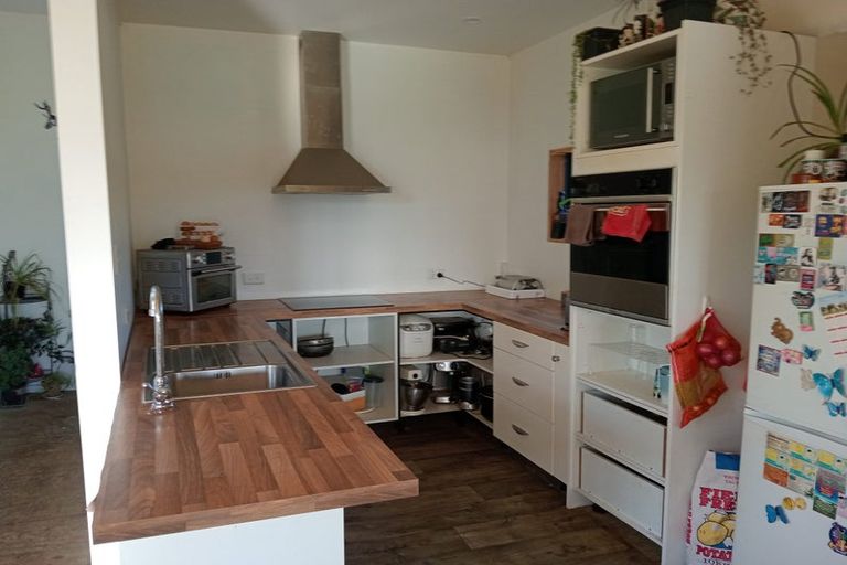 Photo of property in 55 Otahu-eastern Bush Road, Eastern Bush, Otautau, 9682