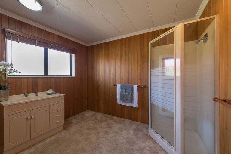 Photo of property in 24 Starveall Street, Brightwater, 7022