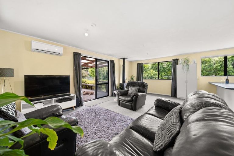 Photo of property in 14 Watsons Road, Te Ore Ore, Masterton, 5886
