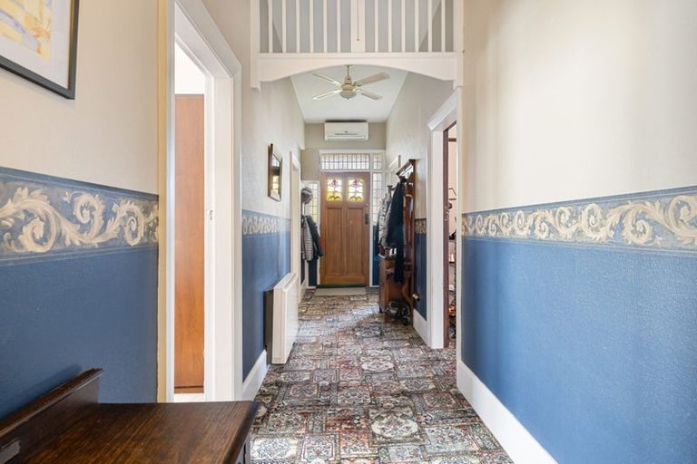 Photo of property in 112 Birdwood Avenue, Beckenham, Christchurch, 8023