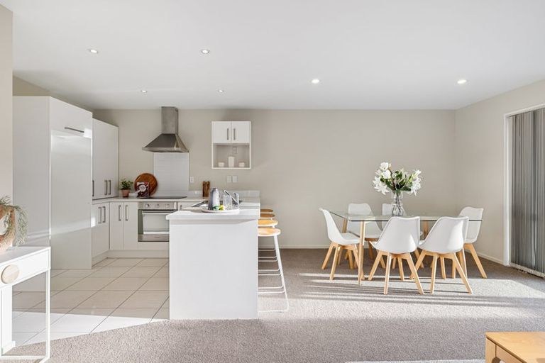 Photo of property in 3/43 Waltham Road, Sydenham, Christchurch, 8023