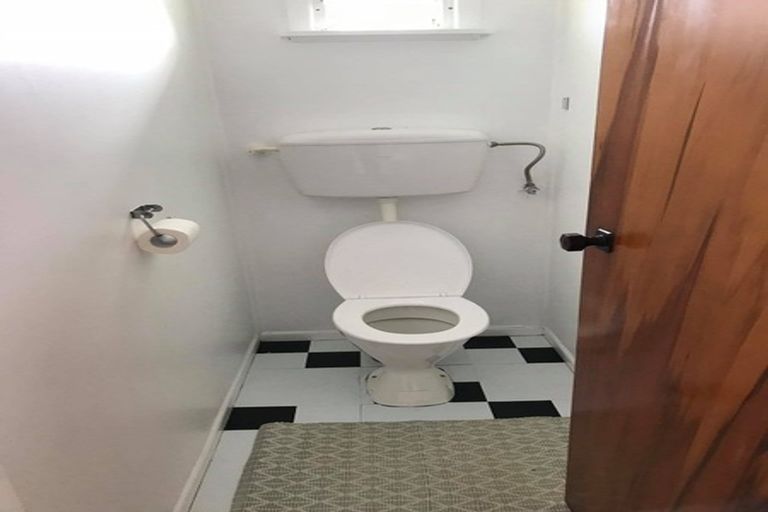 Photo of property in 13 Bailey Street, Huntly, 3700