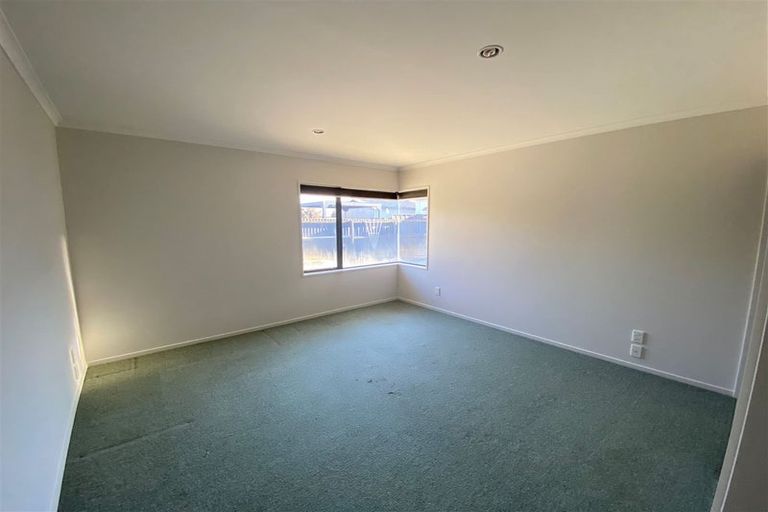Photo of property in 35b Williams Street, Kaiapoi, 7630
