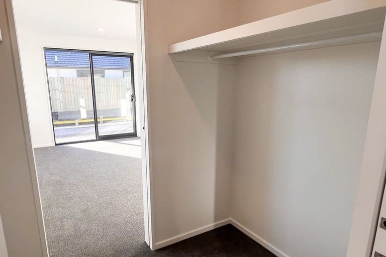 Photo of property in 96 Kennedys Bush Road, Halswell, Christchurch, 8025