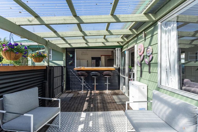 Photo of property in 57a Hassall Street, Parkside, Timaru, 7910