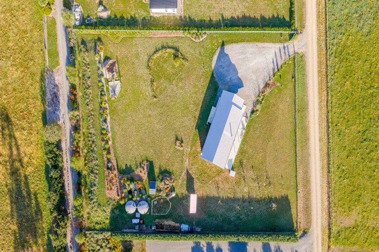 Photo of property in 742b River Road, Otane, 4277