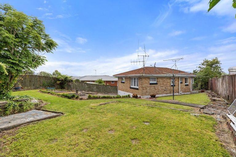 Photo of property in 19 Bledisloe Avenue, Putaruru, 3411