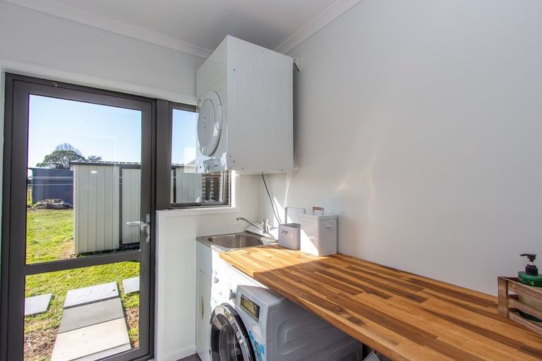 Photo of property in 2515f State Highway 30, Otakiri, Whakatane, 3192