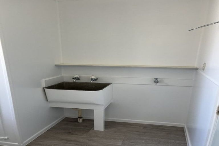 Photo of property in 95a Aurora Terrace, Hillcrest, Hamilton, 3216