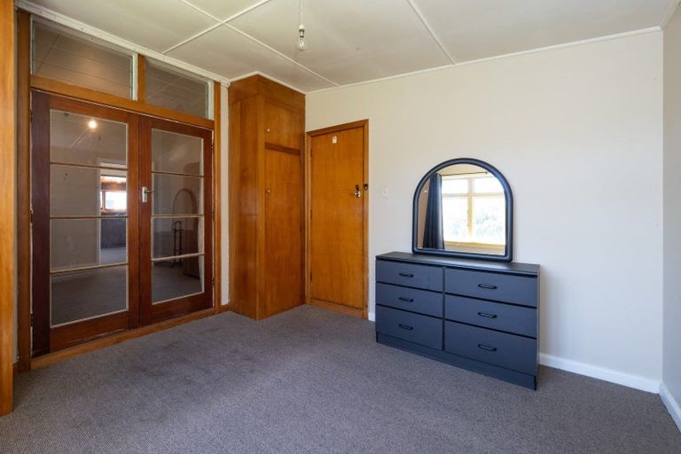 Photo of property in 48 Wolseley Road, Rakaia, 7784
