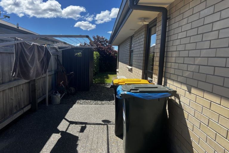 Photo of property in 5 Feijoa Way, Richmond, 7020