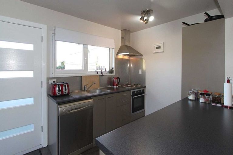 Photo of property in 3/182 Geraldine Street, Edgeware, Christchurch, 8013