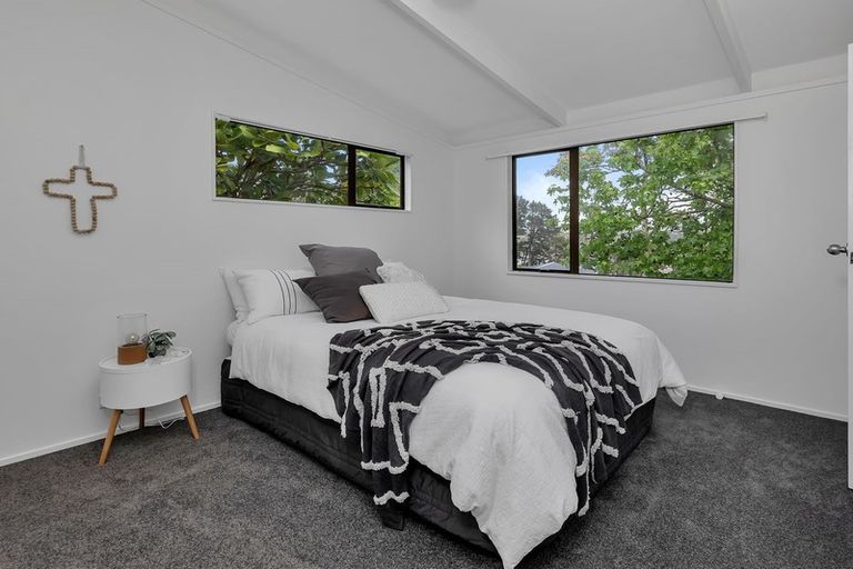 Photo of property in 3 Tikorangi Place, Morningside, Whangarei, 0110