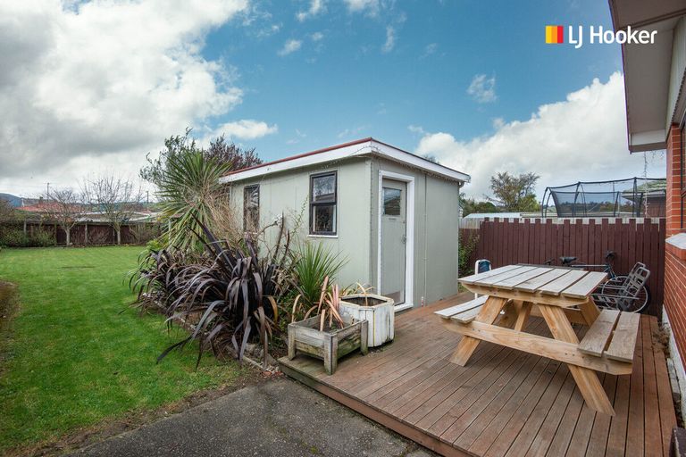Photo of property in 71 Stirling Crescent, Mosgiel, 9024