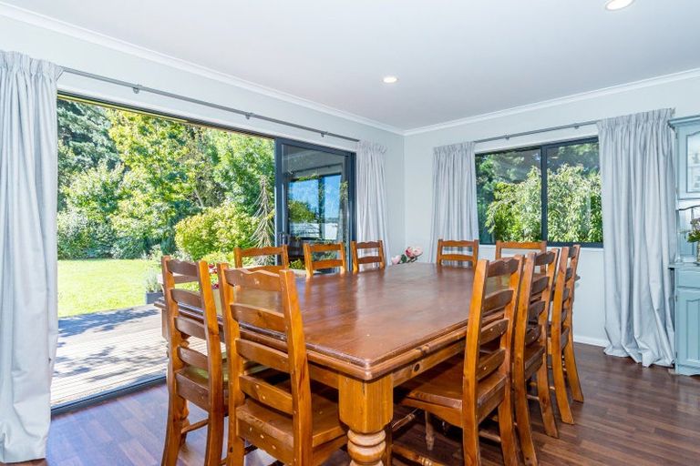 Photo of property in 52 Nixons Road, Fairlie, 7987