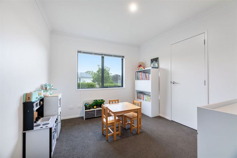 Photo of property in 4 Jessie Rise, Riverhead, 0820