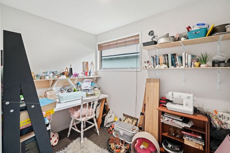 Photo of property in 66 Patten Street, Avonside, Christchurch, 8061