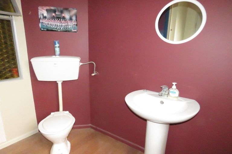 Photo of property in 18 Bowen Street, Kurow, 9435