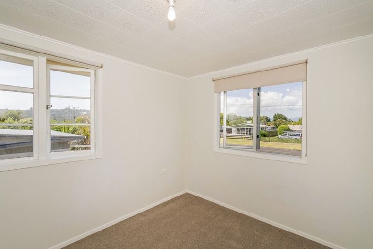 Photo of property in 61 South Highway East, Whitianga, 3510