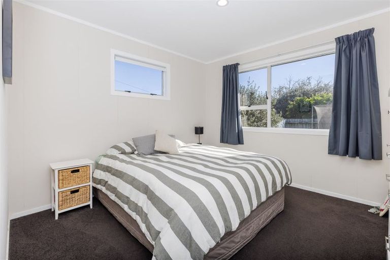 Photo of property in 20a Breckons Avenue, Nawton, Hamilton, 3200