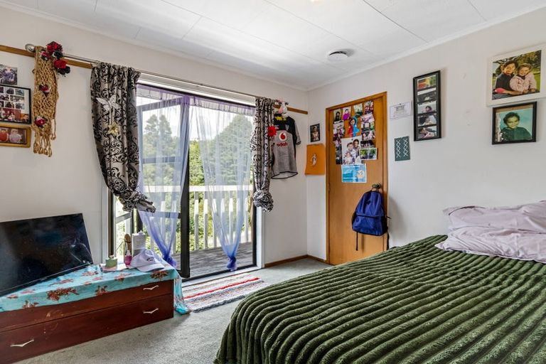 Photo of property in 8 Waiewe Street, Whakatane, 3120