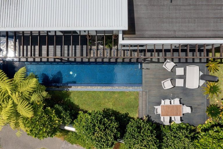 Photo of property in 526 Gloucester Road, Papamoa Beach, Papamoa, 3118